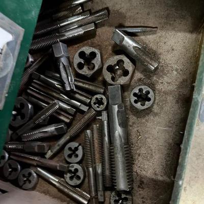 Sale Photo Thumbnail #83