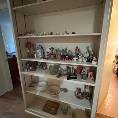 Sale Photo Thumbnail #47