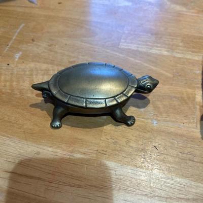 Sale Photo Thumbnail #4