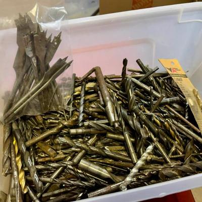 Sale Photo Thumbnail #67