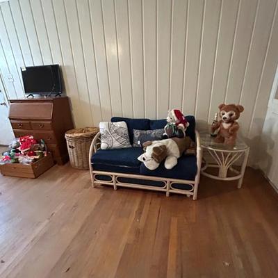 Sale Photo Thumbnail #48