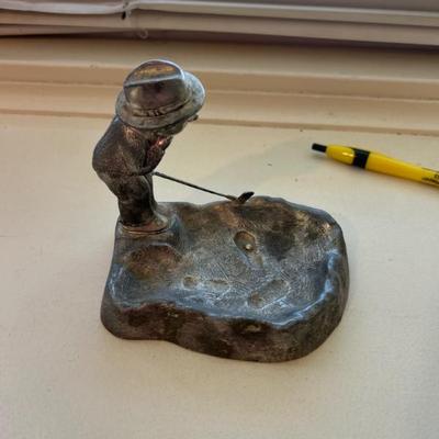 Sale Photo Thumbnail #18