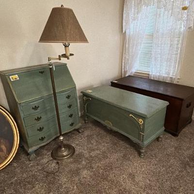 Sale Photo Thumbnail #30