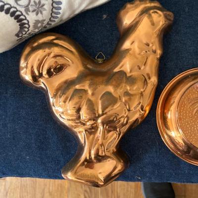 Sale Photo Thumbnail #55