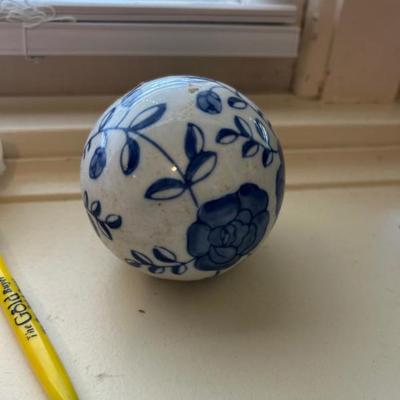 Sale Photo Thumbnail #13