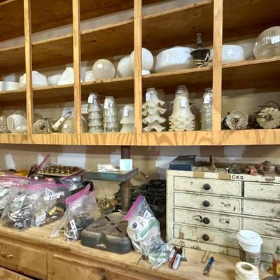 Sale Photo Thumbnail #66