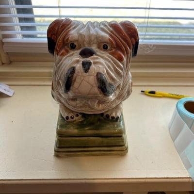 Sale Photo Thumbnail #7