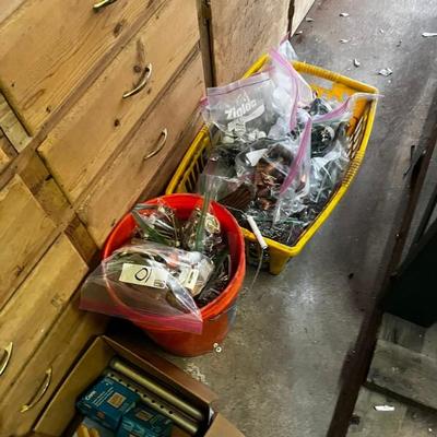 Sale Photo Thumbnail #81