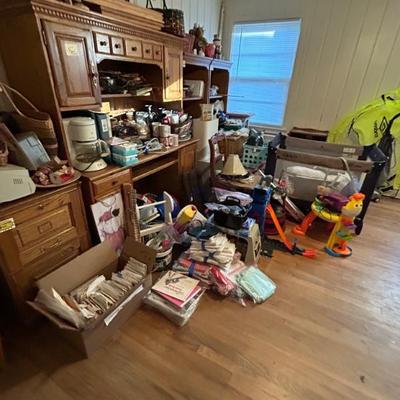 Sale Photo Thumbnail #49