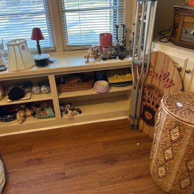 Sale Photo Thumbnail #44