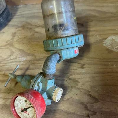 Sale Photo Thumbnail #74