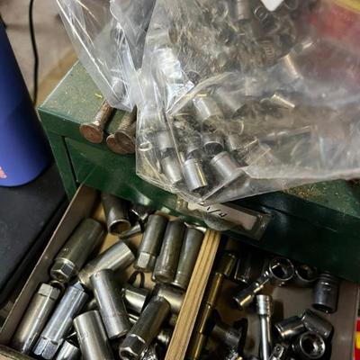 Sale Photo Thumbnail #85