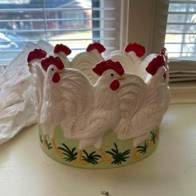 Sale Photo Thumbnail #12