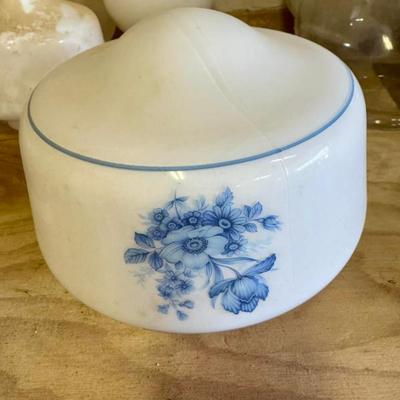 Sale Photo Thumbnail #64