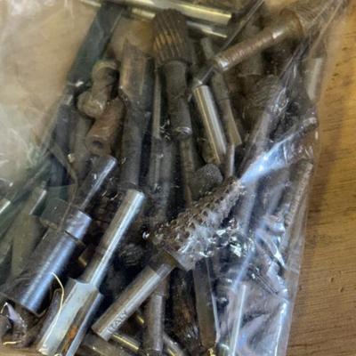 Sale Photo Thumbnail #87