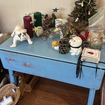 Sale Photo Thumbnail #40