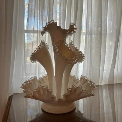 Sale Photo Thumbnail #24