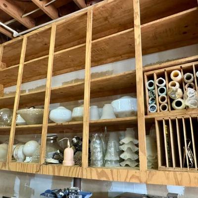 Sale Photo Thumbnail #73