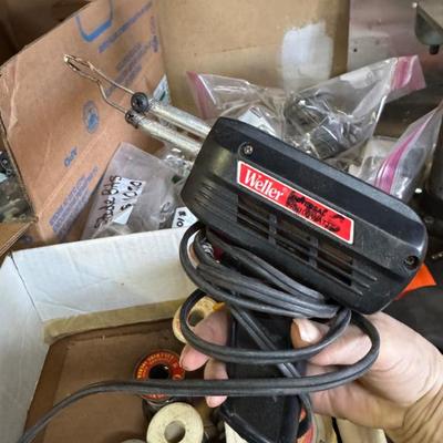 Sale Photo Thumbnail #99