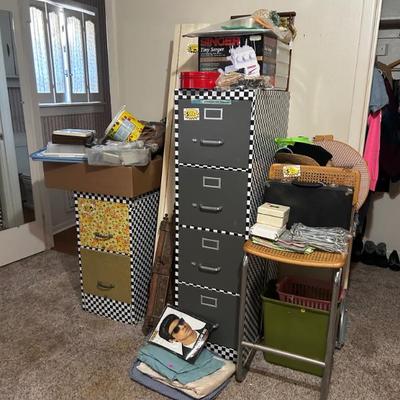 Sale Photo Thumbnail #42