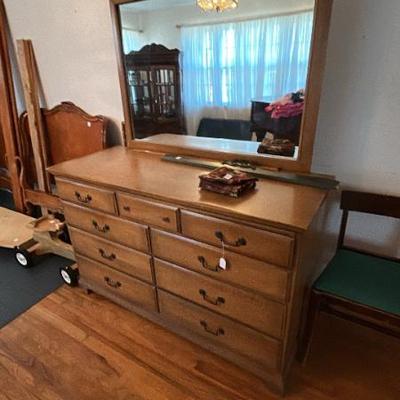 Sale Photo Thumbnail #41