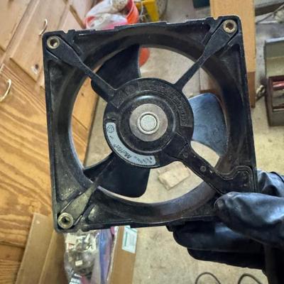 Sale Photo Thumbnail #98