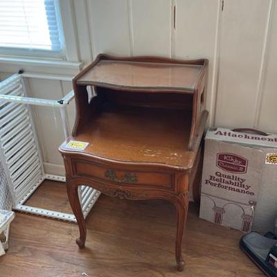 Sale Photo Thumbnail #36