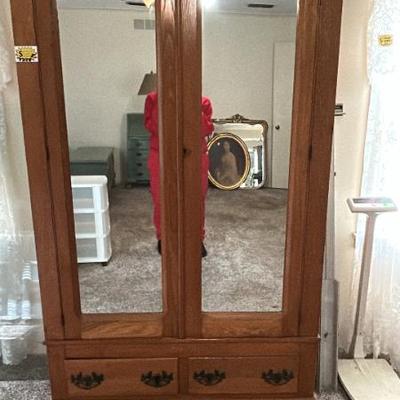 Sale Photo Thumbnail #32