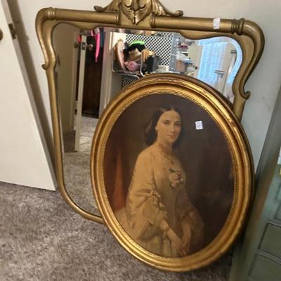 Sale Photo Thumbnail #43