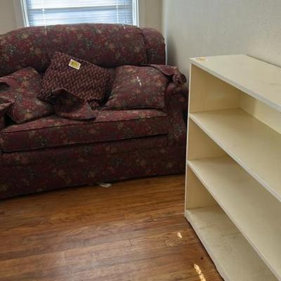 Sale Photo Thumbnail #34