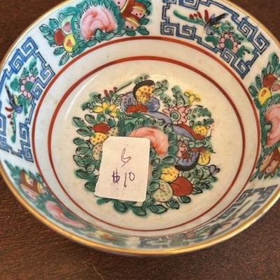 Sale Photo Thumbnail #25