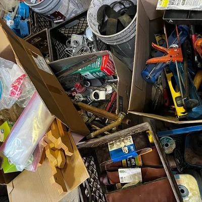 Sale Photo Thumbnail #79