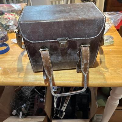 Sale Photo Thumbnail #6