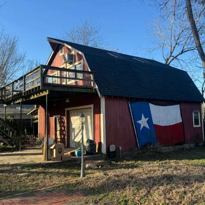 Sale Photo Thumbnail #100