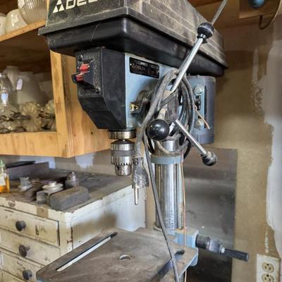 Sale Photo Thumbnail #95