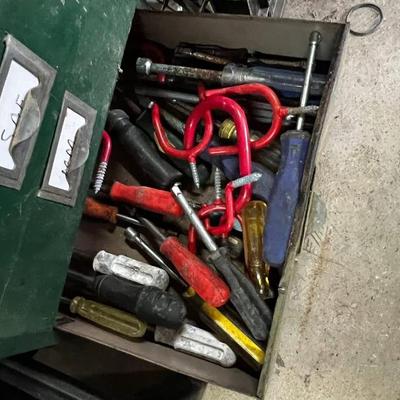 Sale Photo Thumbnail #80