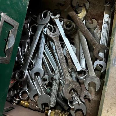 Sale Photo Thumbnail #82