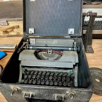 Sale Photo Thumbnail #56