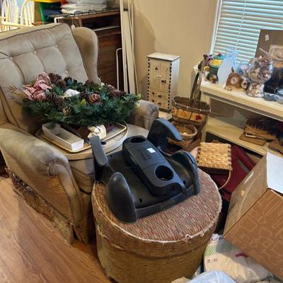 Sale Photo Thumbnail #45