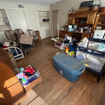 Sale Photo Thumbnail #96