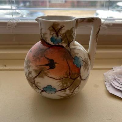 Sale Photo Thumbnail #8