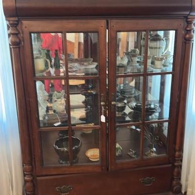 Sale Photo Thumbnail #28