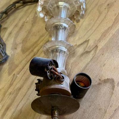 Sale Photo Thumbnail #68