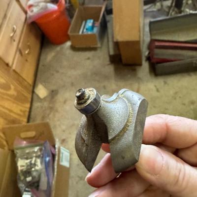 Sale Photo Thumbnail #88