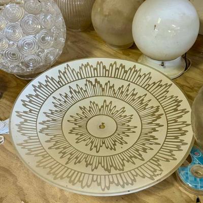 Sale Photo Thumbnail #70