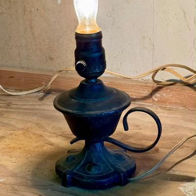 Sale Photo Thumbnail #57