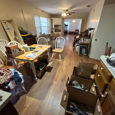 Sale Photo Thumbnail #93