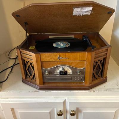 Sale Photo Thumbnail #16