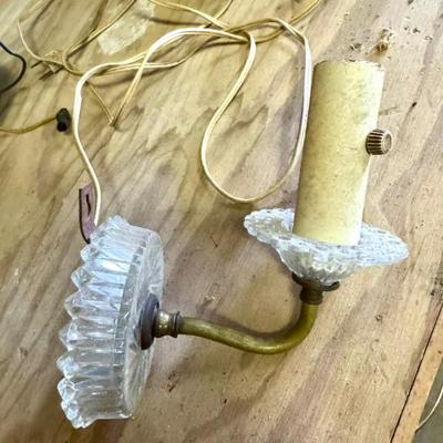 Sale Photo Thumbnail #61