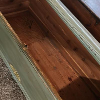 Sale Photo Thumbnail #51